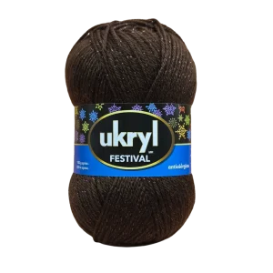 Festival Color 04(Café)
