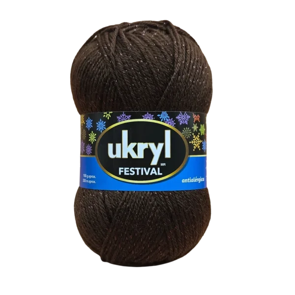 Festival Color 04(Café)