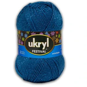 Festival Color 07(Jeans)