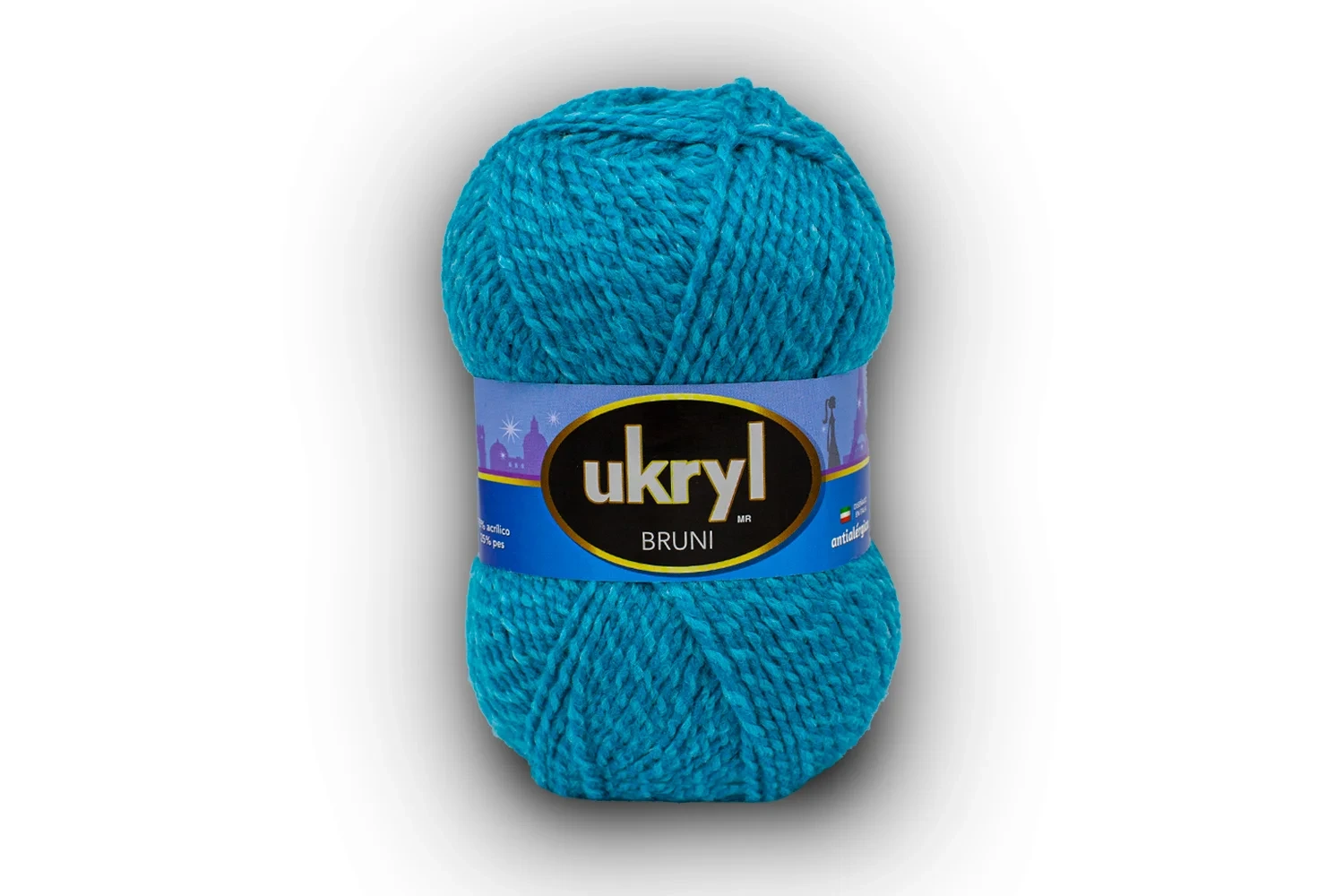 Ukryl