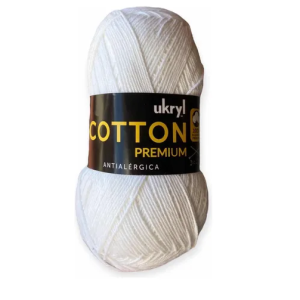 Cotton Premium 100gr 1102