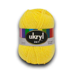 24/7 Color 6215(Amarillo)