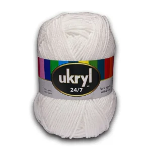 24/7 Color 1102(Blanco)
