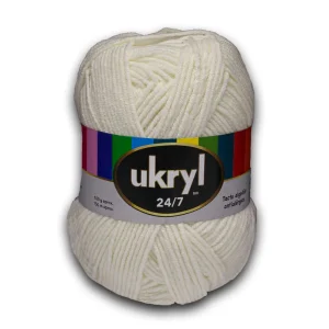 24/7 Color 1302(Blanco Invierno)