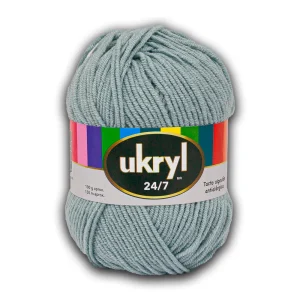24/7 Color 8102(Gris)