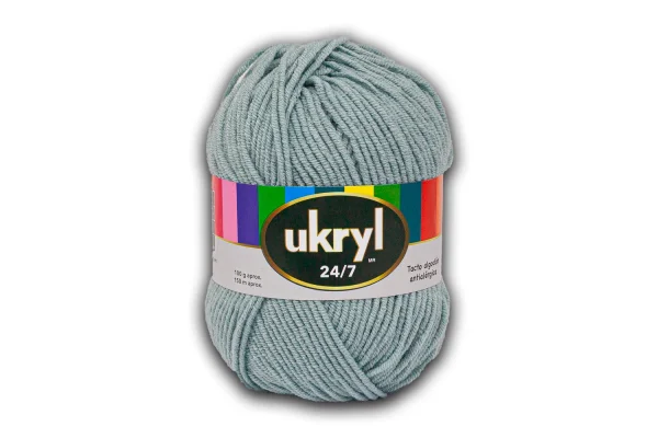 24/7 Color 8102(Gris)