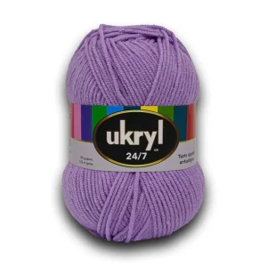 24/7 Color 882