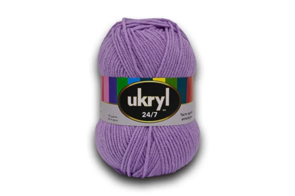 24/7 Color 882