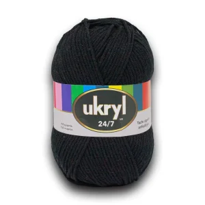 24/7 Color 8902(Negro)