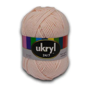 24/7 Color 8259(Nut)