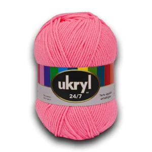 24/7 Color 3202(Rosado)
