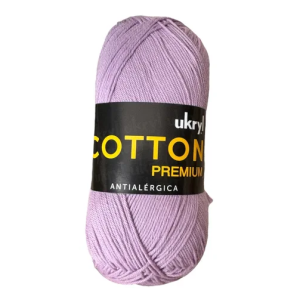 Cotton Premium 100gr 28