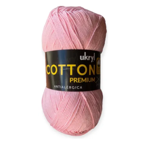 Cotton Premium 100gr 730