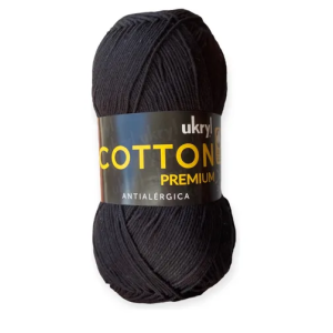 Cotton Premium 100gr 8902