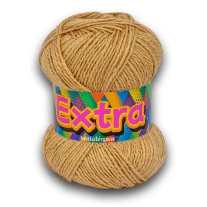 Extra Color 829(Beige Galleta)