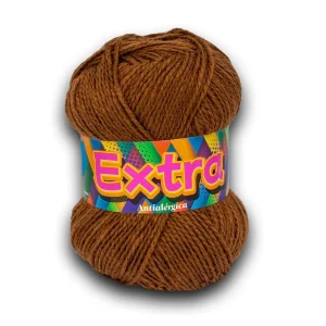 Extra Color 5502(Café)