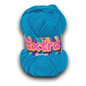 Extra Color 769(Calipso)