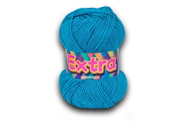 Extra Color 769(Calipso)