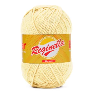 Bazar Blanco Invierno 1 Kilo