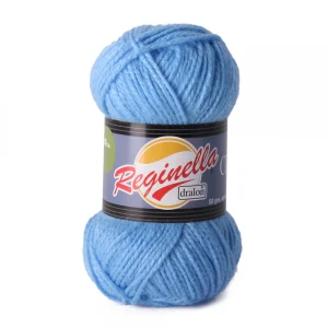 Crebel Campana 1/2 Kilo – 10 Unid.