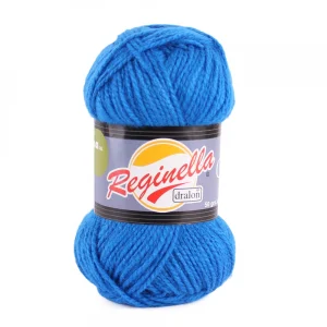 Crebel Jacinto Cielo 1/2 Kilo – 10 Unid.