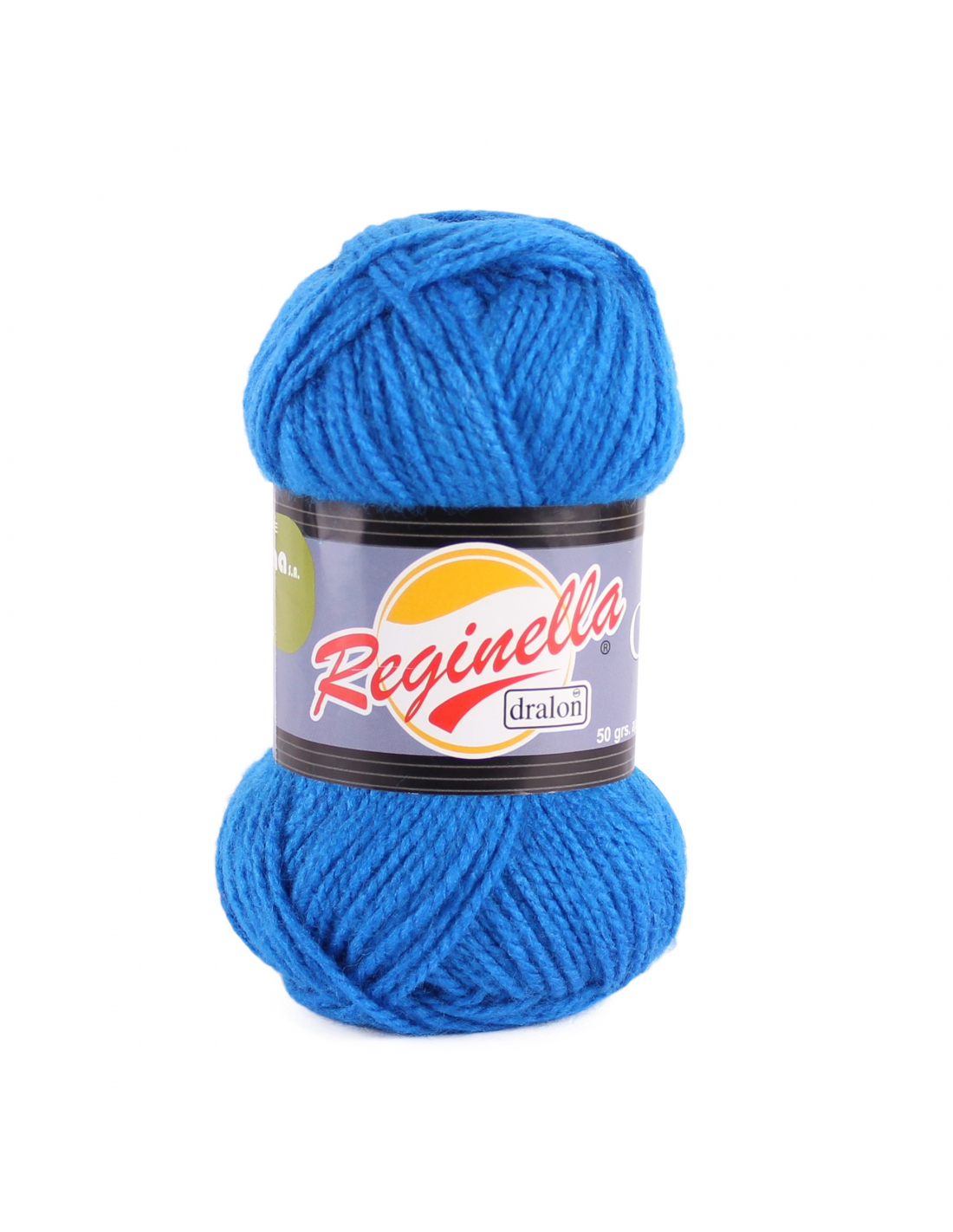 crebel-jacinto-cielo