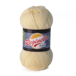 Crebel Mantequilla 1/2 Kilo – 10 Unid.