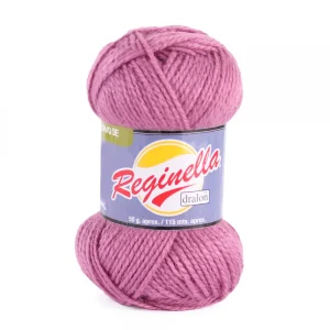 Crebel Palo Rosa 1/2 Kilo – 10 Unid.