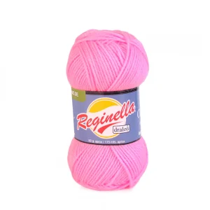 Crebel Rosado 1/2 Kilo – 10 Unid.