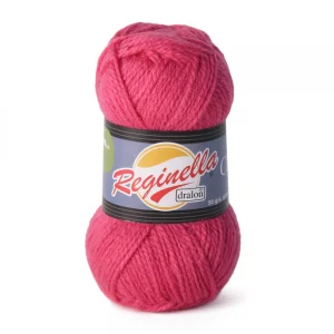 Crebel Rubi 1/2 Kilo – 10 Unid.